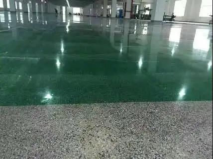 混凝土染色劑 混凝土染色劑