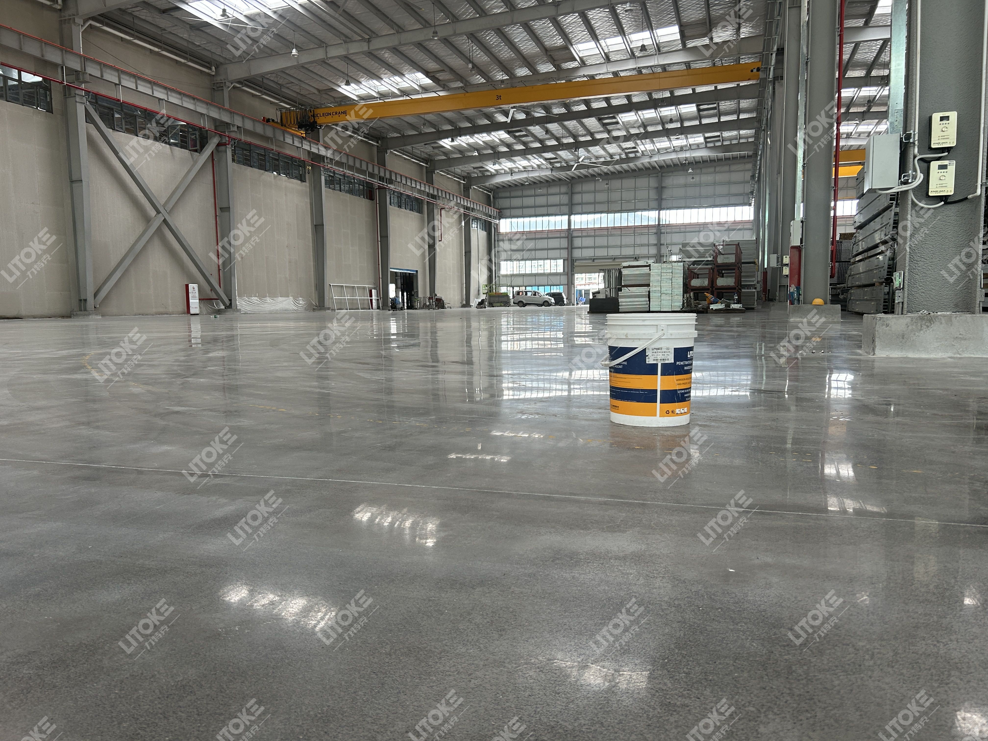 1761720888503294.jpg 1761720888503294.jpg