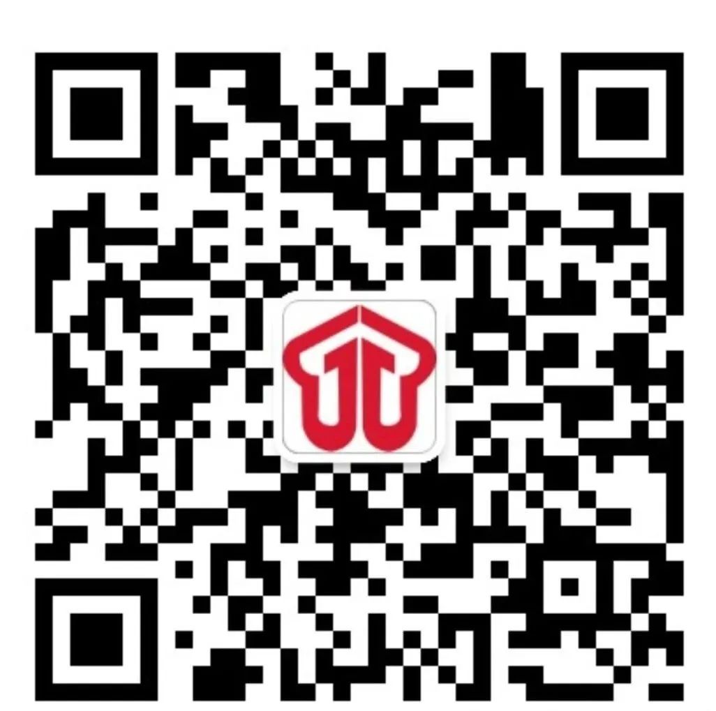 微信圖片_20240313142958.jpg 微信圖片_20240313142958.jpg