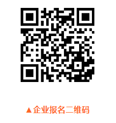 1710895552173.png 1710895552173.png